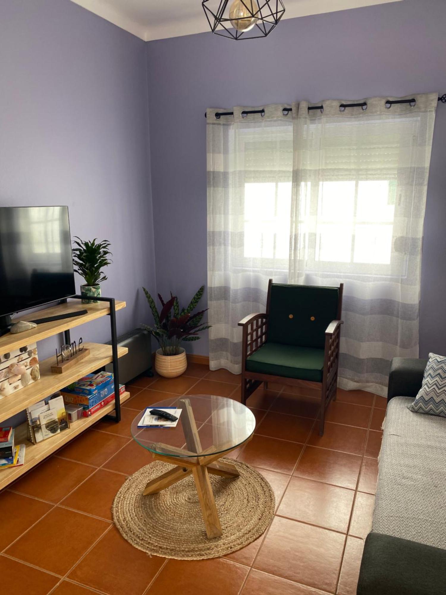 Apartamento Vicentino Vila Nova de Milfontes Exterior photo