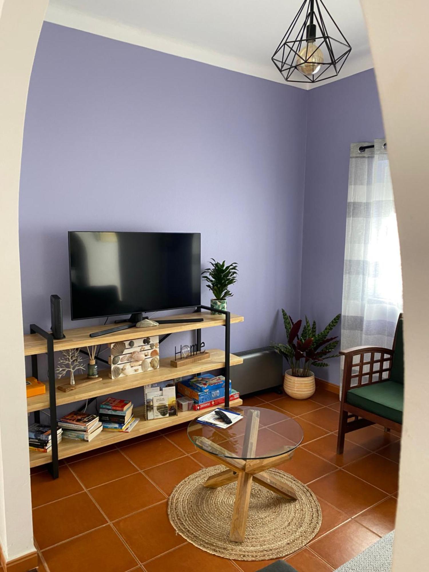 Apartamento Vicentino Vila Nova de Milfontes Exterior photo