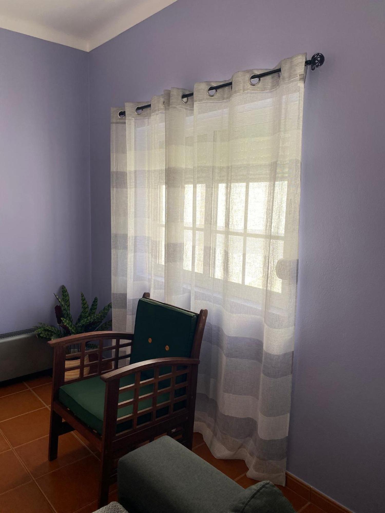 Apartamento Vicentino Vila Nova de Milfontes Exterior photo